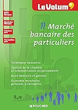 Download Le Volum' Marché bancaire des particuliers PDF