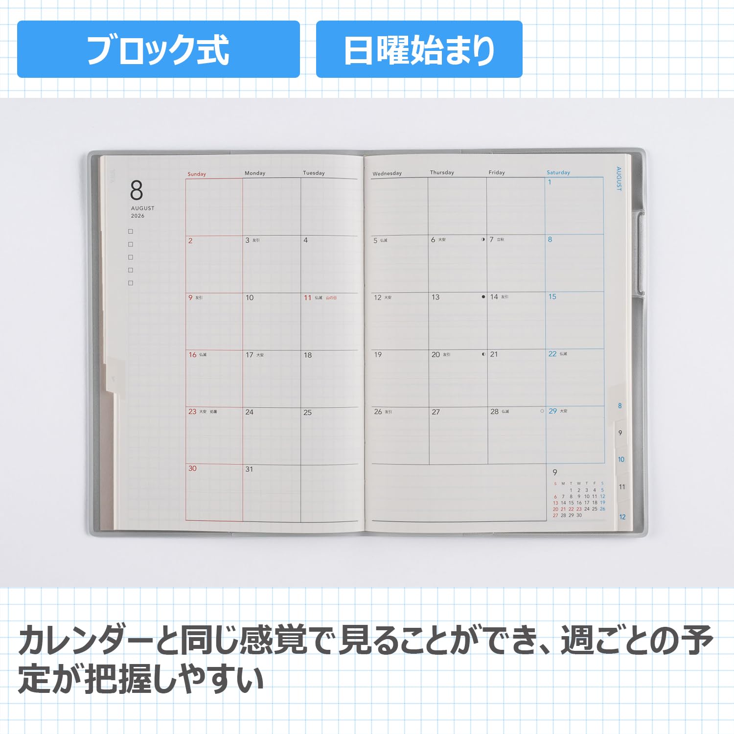 KN 2022 韓国カタログ 5冊 + 2025-26年 2冊 計7冊 KN 2022 韓国