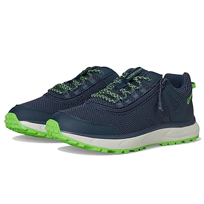 BILLY Footwear BILLY Inclusion Trail Men