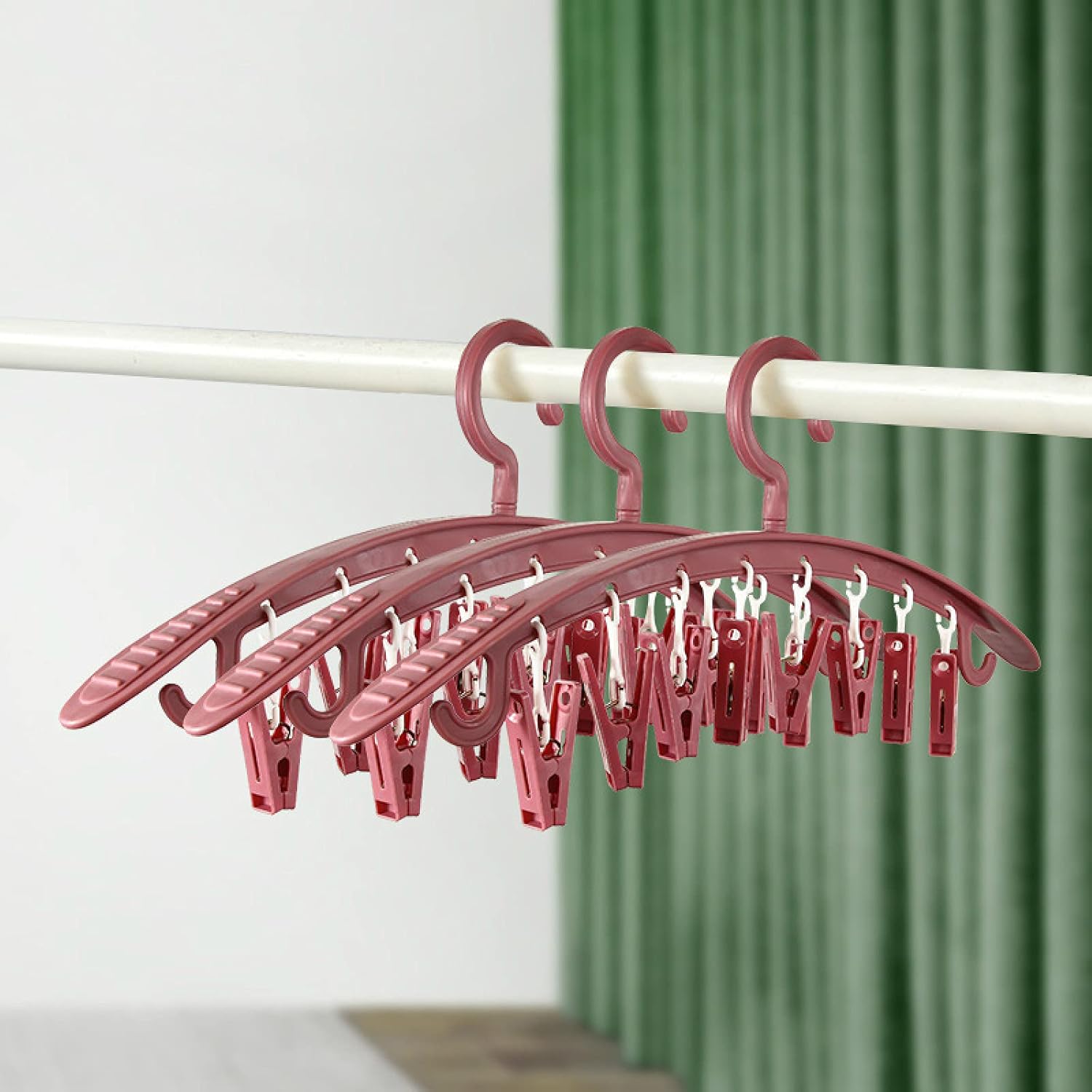 plastic hangers,clothes hanger,velvet hangers,Sock Hanger