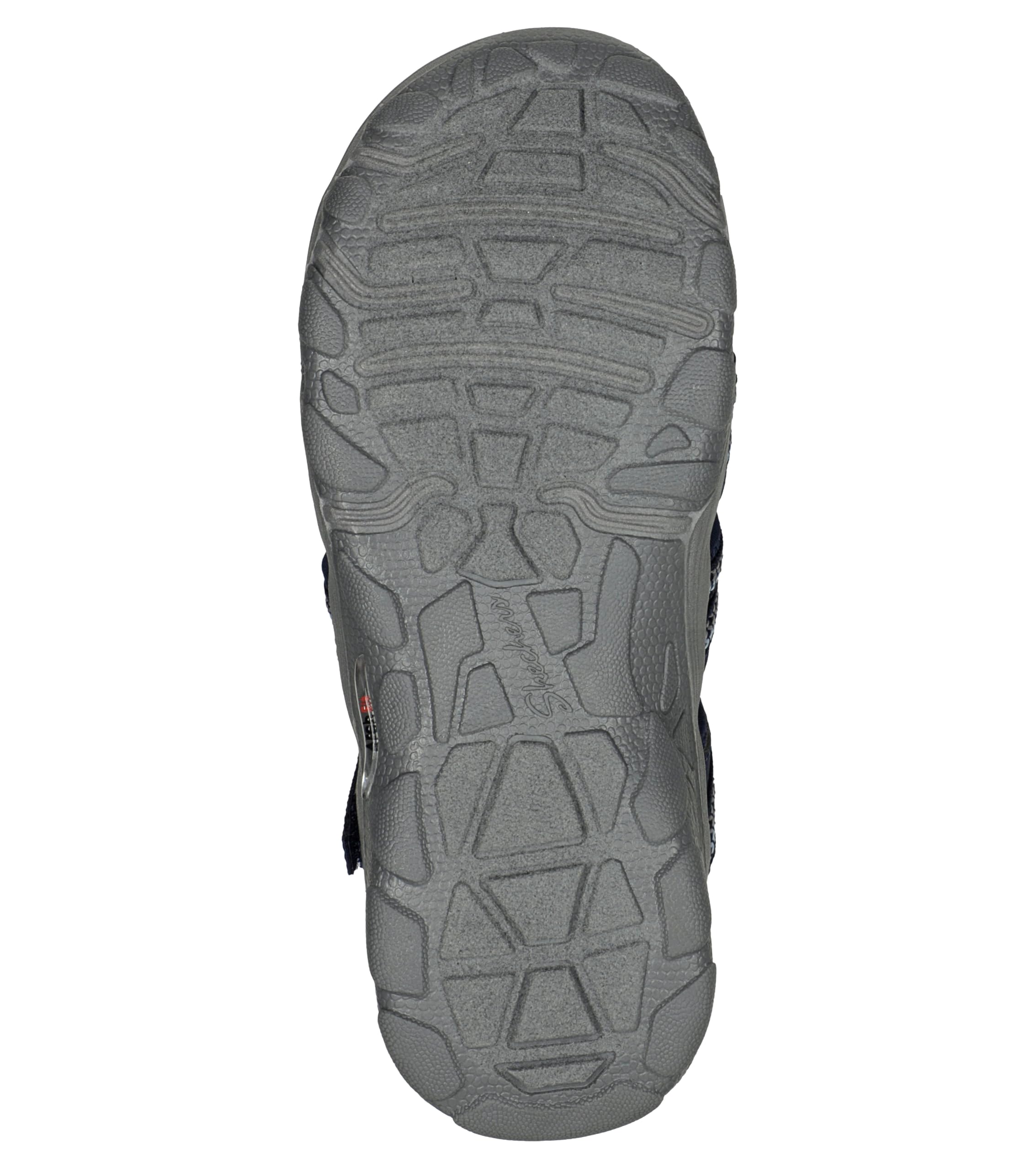 Skechers Arch Fit Reggae Sandali da pescatoreDonna