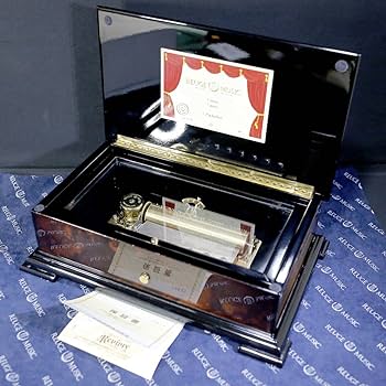 新品リュージュREUGE144弁3曲カノン3パートJ.パッヘルベル オルゴール IMG_8956.jpg?v=1741935984&