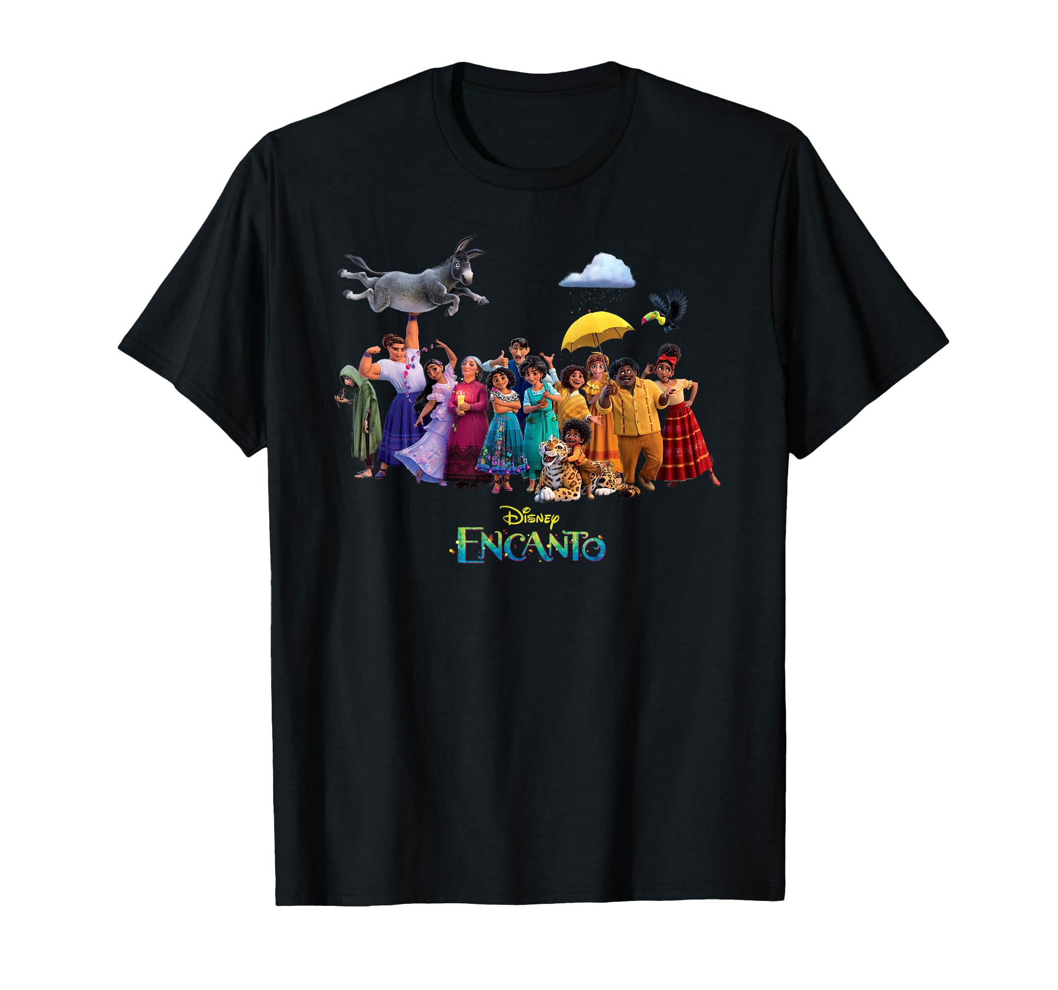 product_img5