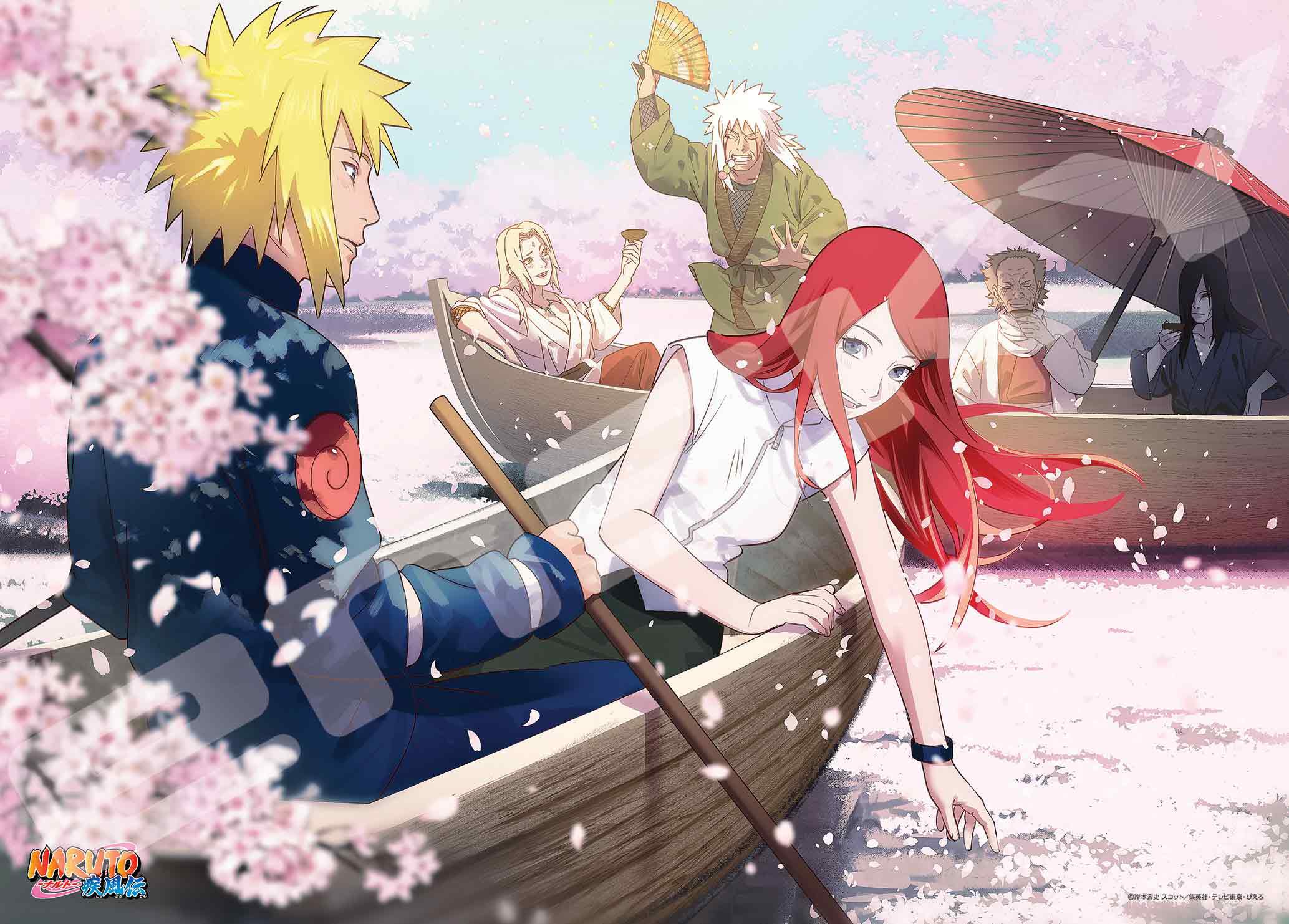 Amazon.co.jp: 500-575 花筏 : おもちゃ