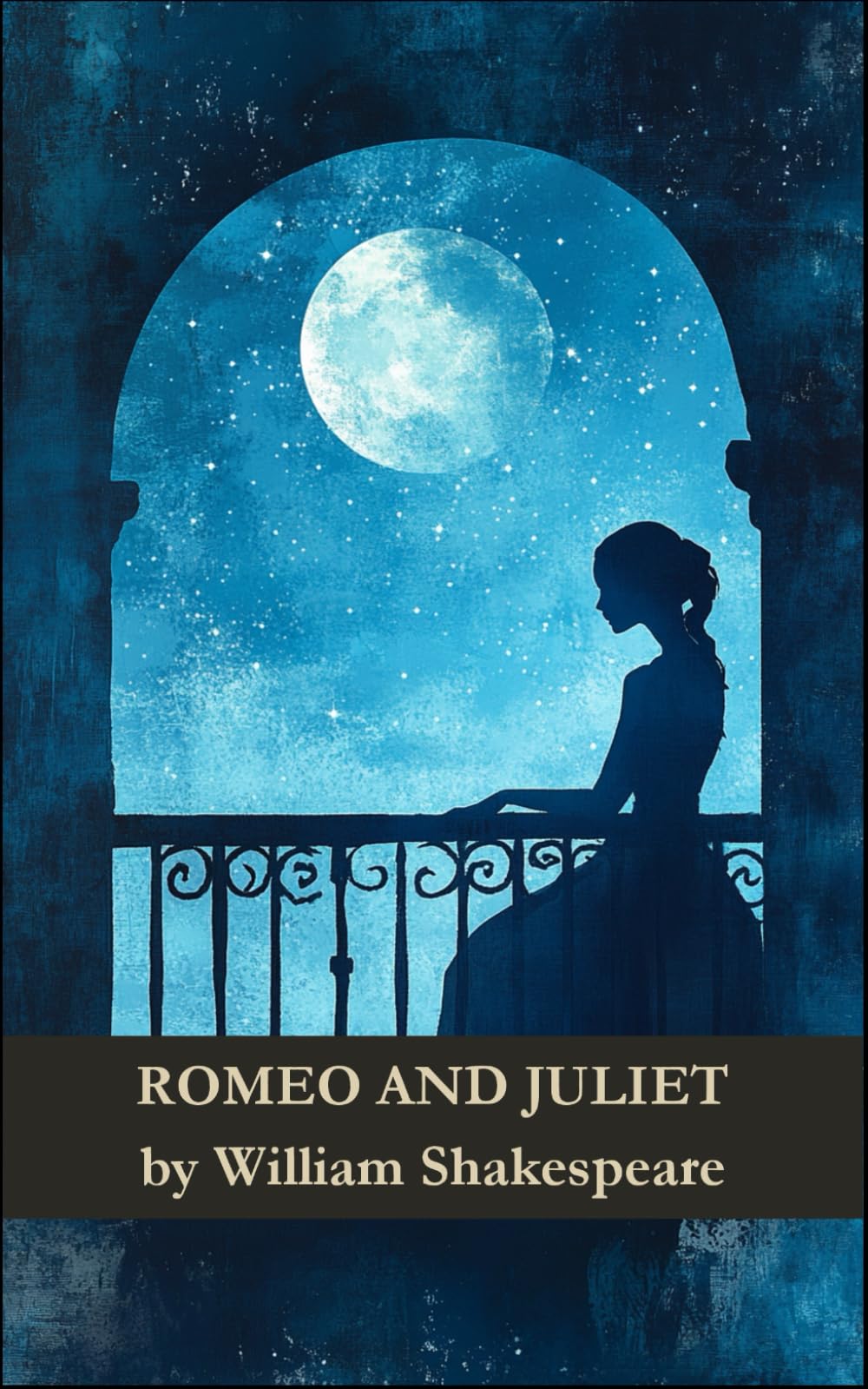 Romeo And Juliet: The Tragedy Of Forbidden Love