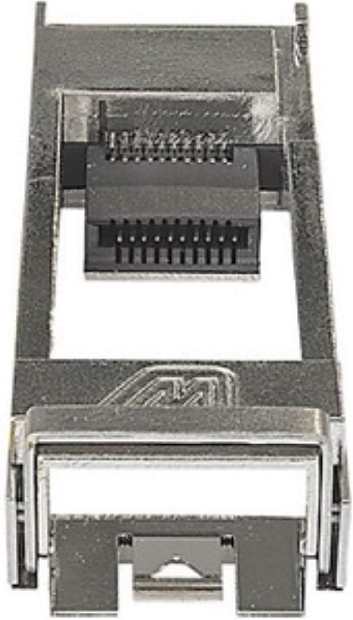 HP BLC QSFP+ TO SFP+ ADAPTER