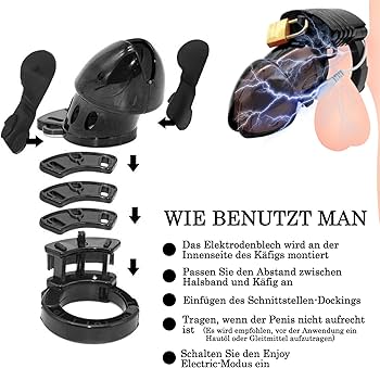 Kameron Diaz porno video Voyaga etgan ayollarning mushuklarini onanizm qilish videosi