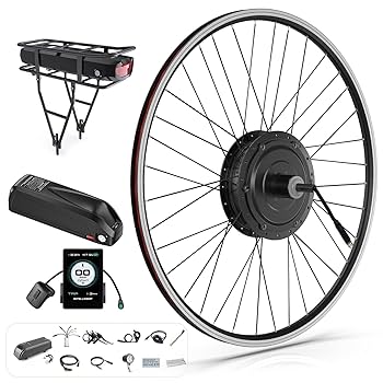 電動自転車48v750wリアモーター、エンド幅190mm(73系やmatex対応 電動自転車48v750wリアモーター、エンド幅190mm(73系やmatex対応