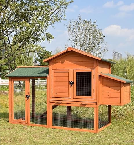 Tasydi{ Op̑^ؐ{ EhJVW݌v Wp{ gCtőgݗĂȒP ݌v Jh@\܂ { (`)