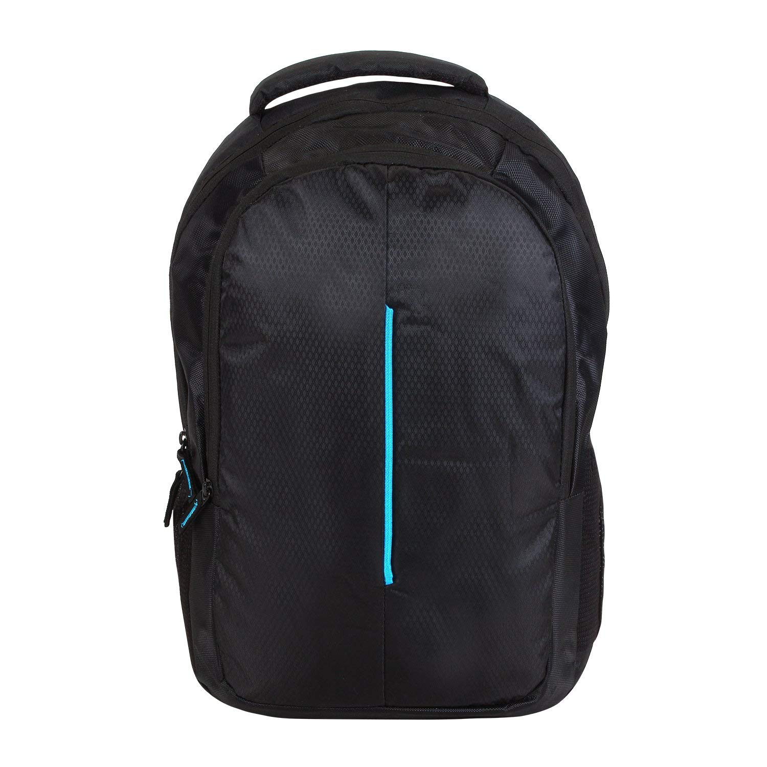 See full amazon price history chart for PRT USA 15.6 inch Laptop Backpack (Black) PRT USA 15.6 inch Laptop Backpack (Black) (B07NJM7254) Amazon Price History, Amazon Price Tracker
