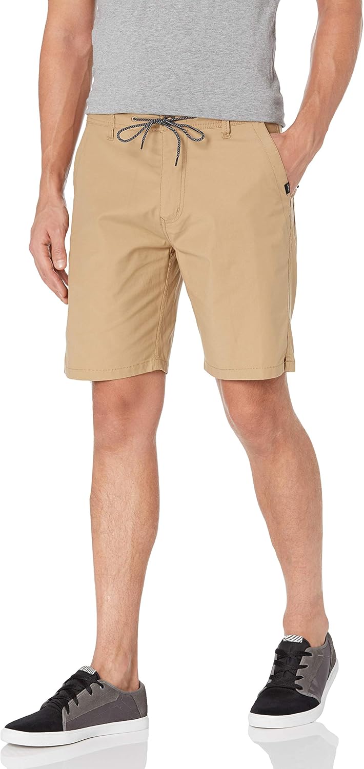Rip Curl Men's Boardwalk