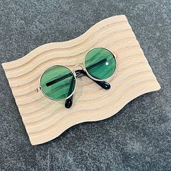 サングラスぬいぐるみ 71aVhRRBiaL._UF350,350_QL50_.jpg