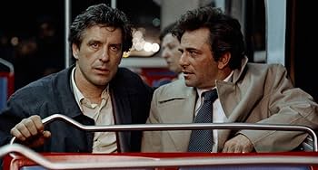 マイキー＆ニッキー [DVD] tf8su2k マイキー＆ニッキー [DVD] tf8su2k Amazon.com: Mikey & Nicky
