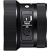 Product Photo 4