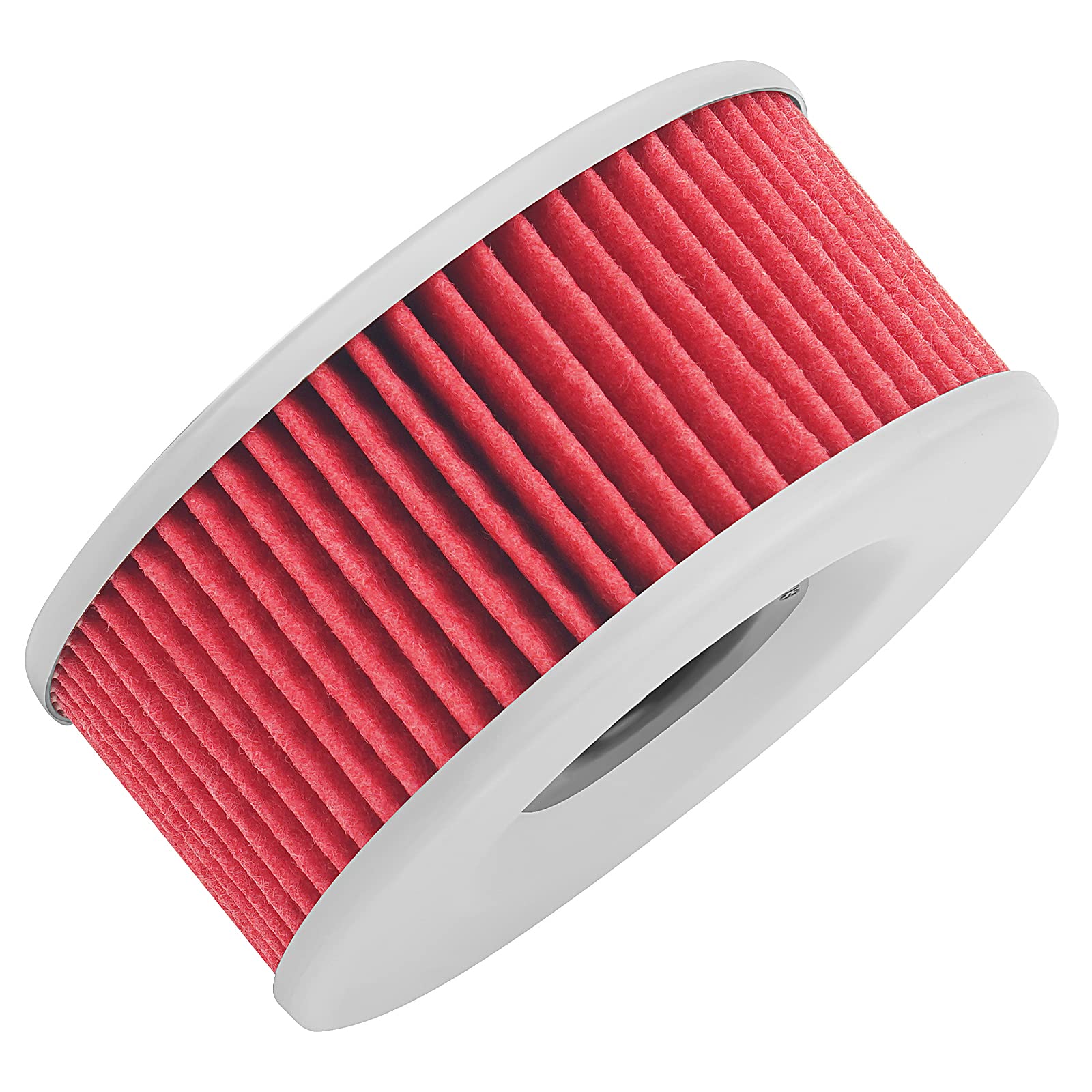 Filtre à Huile Hiflo HF144 Approuvé TUV For Yamaha 600 XJ N 1984-1991