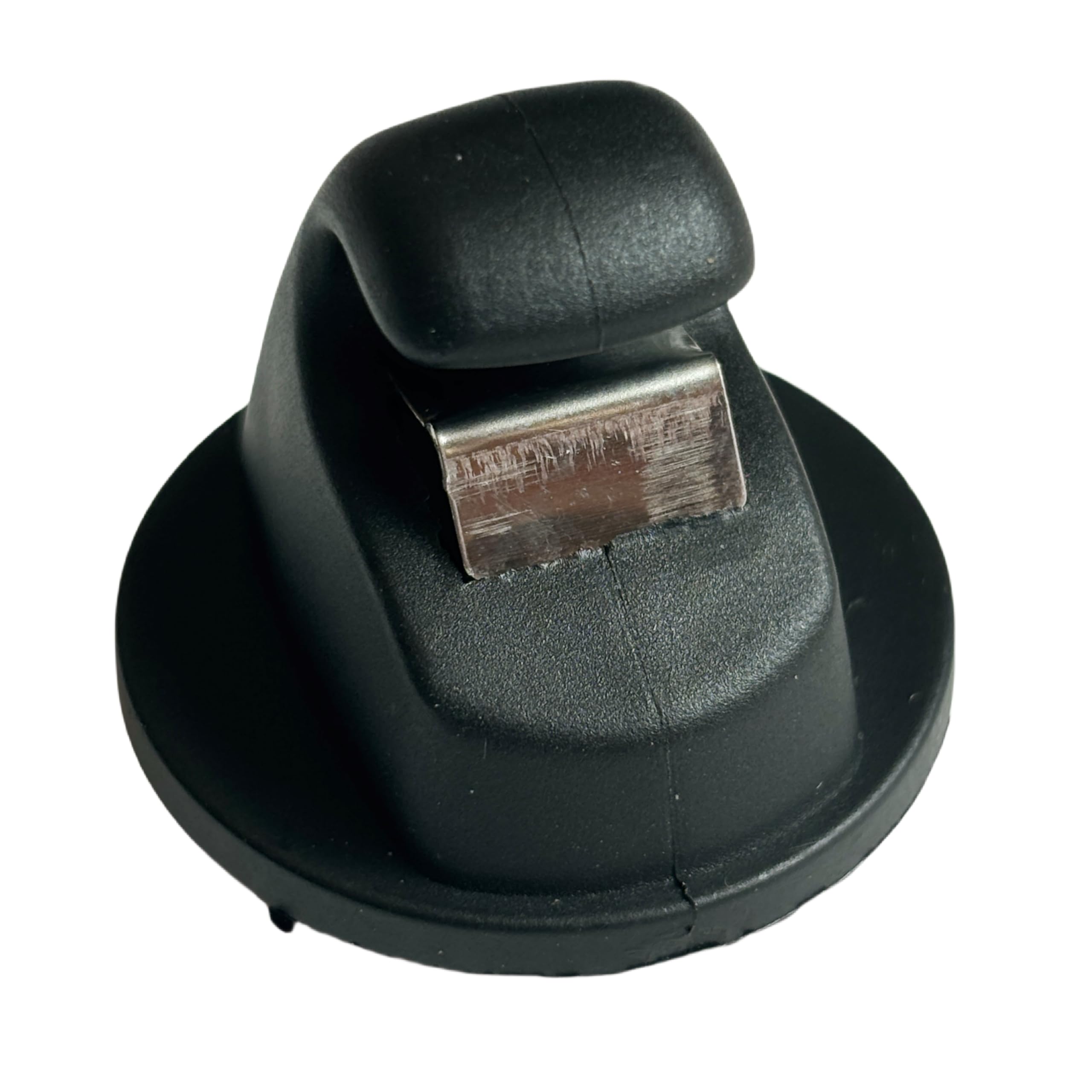product_img5