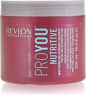 Revlon Professional ProYou