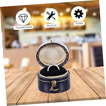 大特価ヴィンテージ　アクセサリーケース　4点セット 大特価ヴィンテージ アクセサリーケース 4点セット 楽天市場