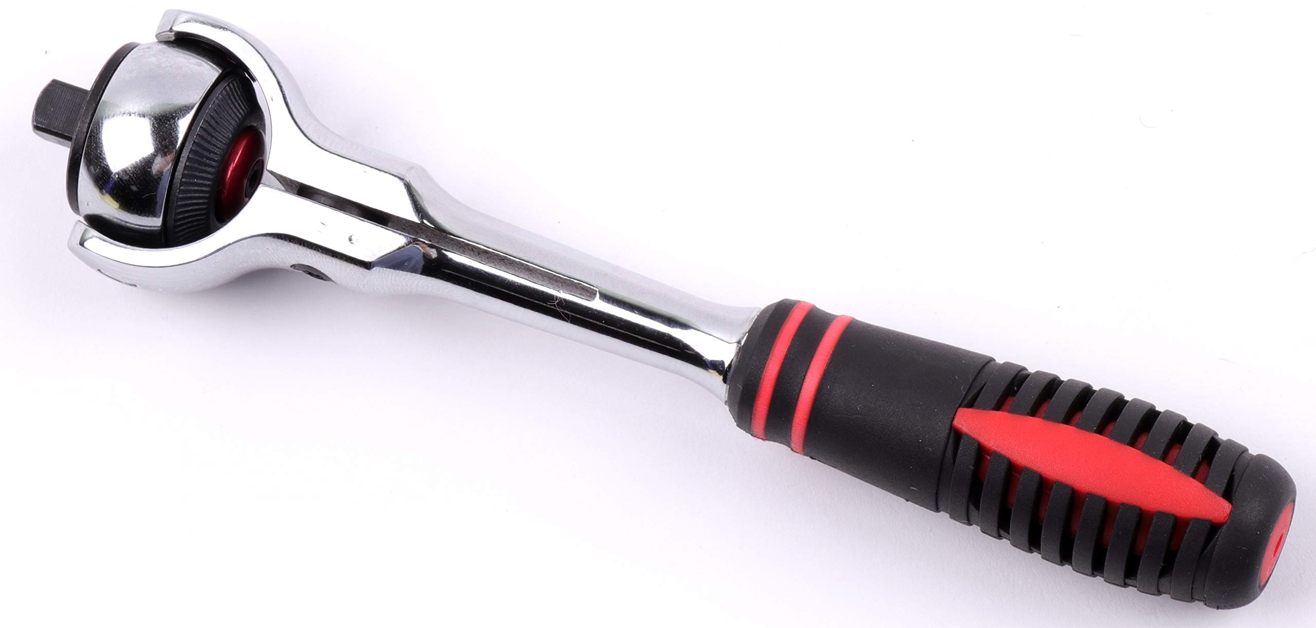 いかさ 15周年 SSサイズ3体＆ハンドパペット6体 Amazon | コシハラ 差込角 6.3mm(1/4インチ) スイベルラチェット