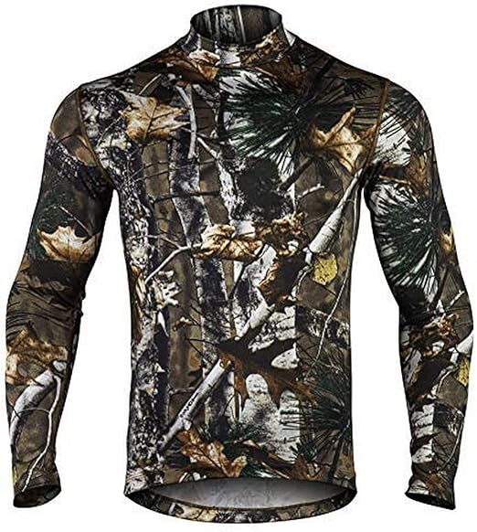 Coldpruf men's platinum ii Clearance