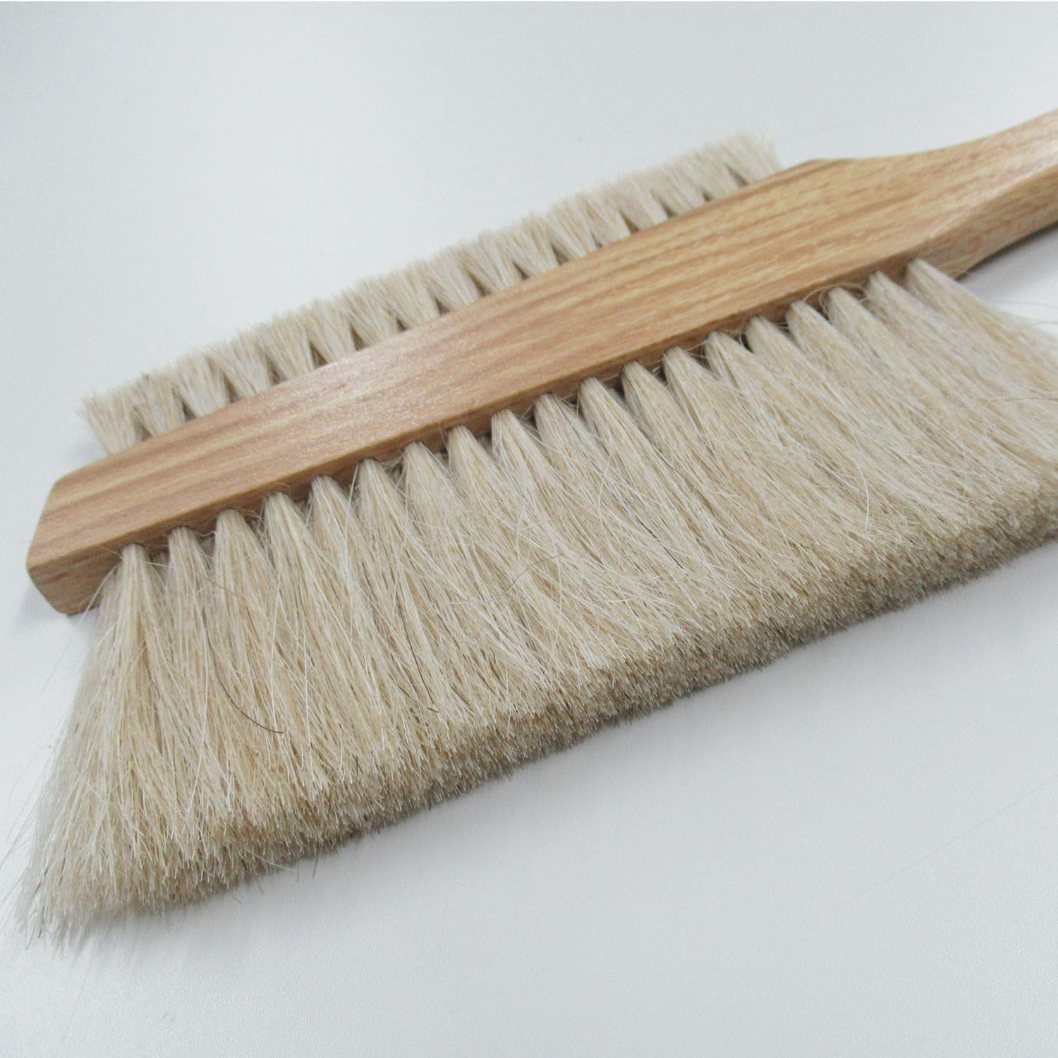 Amazon.co.jp: Uchida drawing instrument ウチダ製図器(Uchidaseizuki