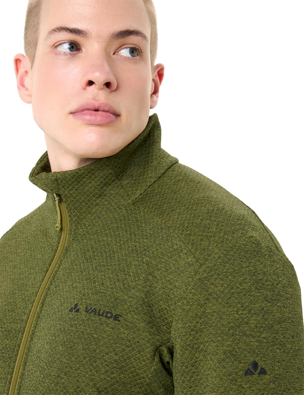VAUDE Jacken Men's Neyland Hiking SC Jacket