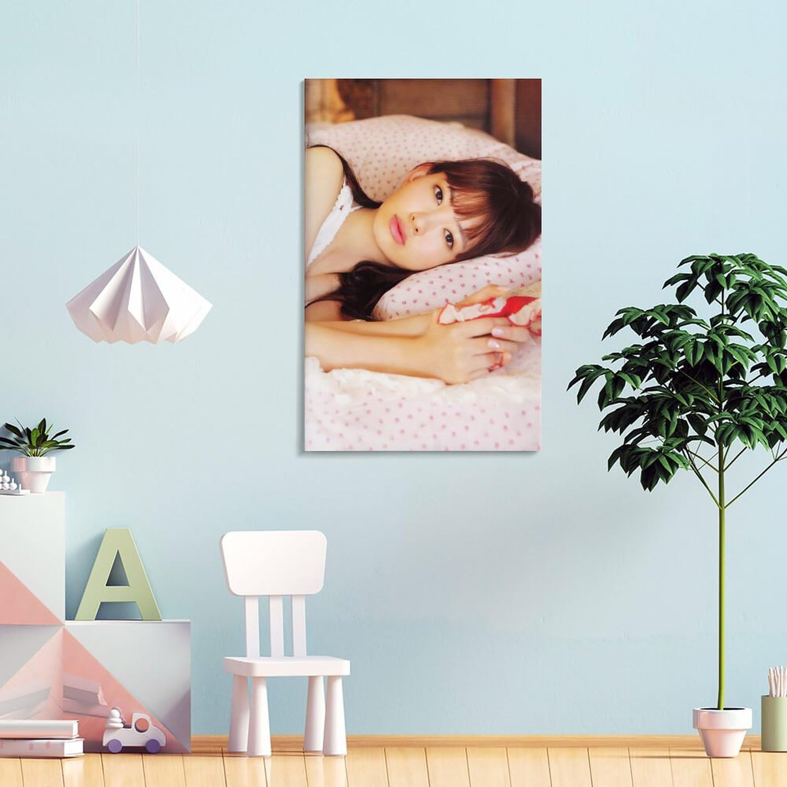 Amazon.co.jp: 小嶋陽菜 こじま はるな こじはる、にゃんにゃん