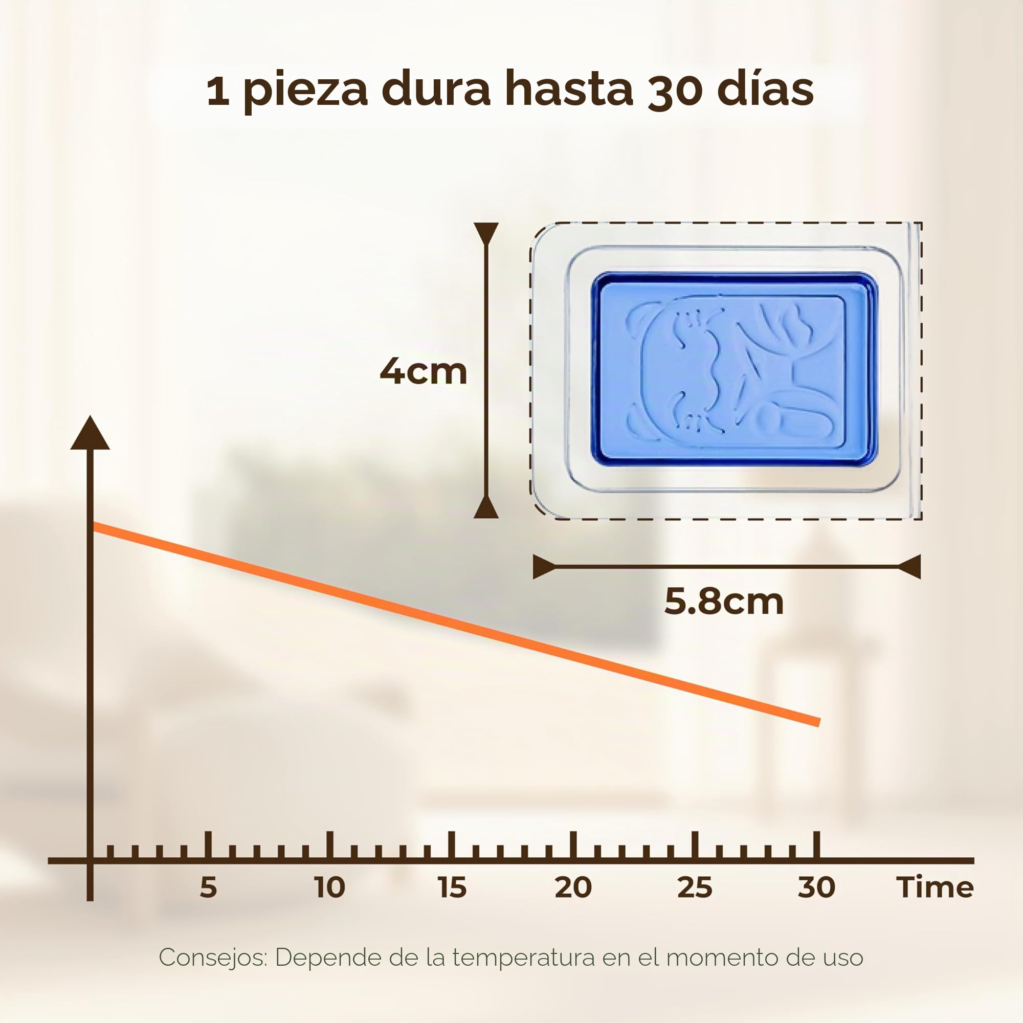 Caja de Arena autolimpiante electrónica automática Manos Libres, Robot Inteligente autolimpiante, Gran Capacidad de 60 litros, Seguro antipellizcos, Control de olores, para múltiples Gatos