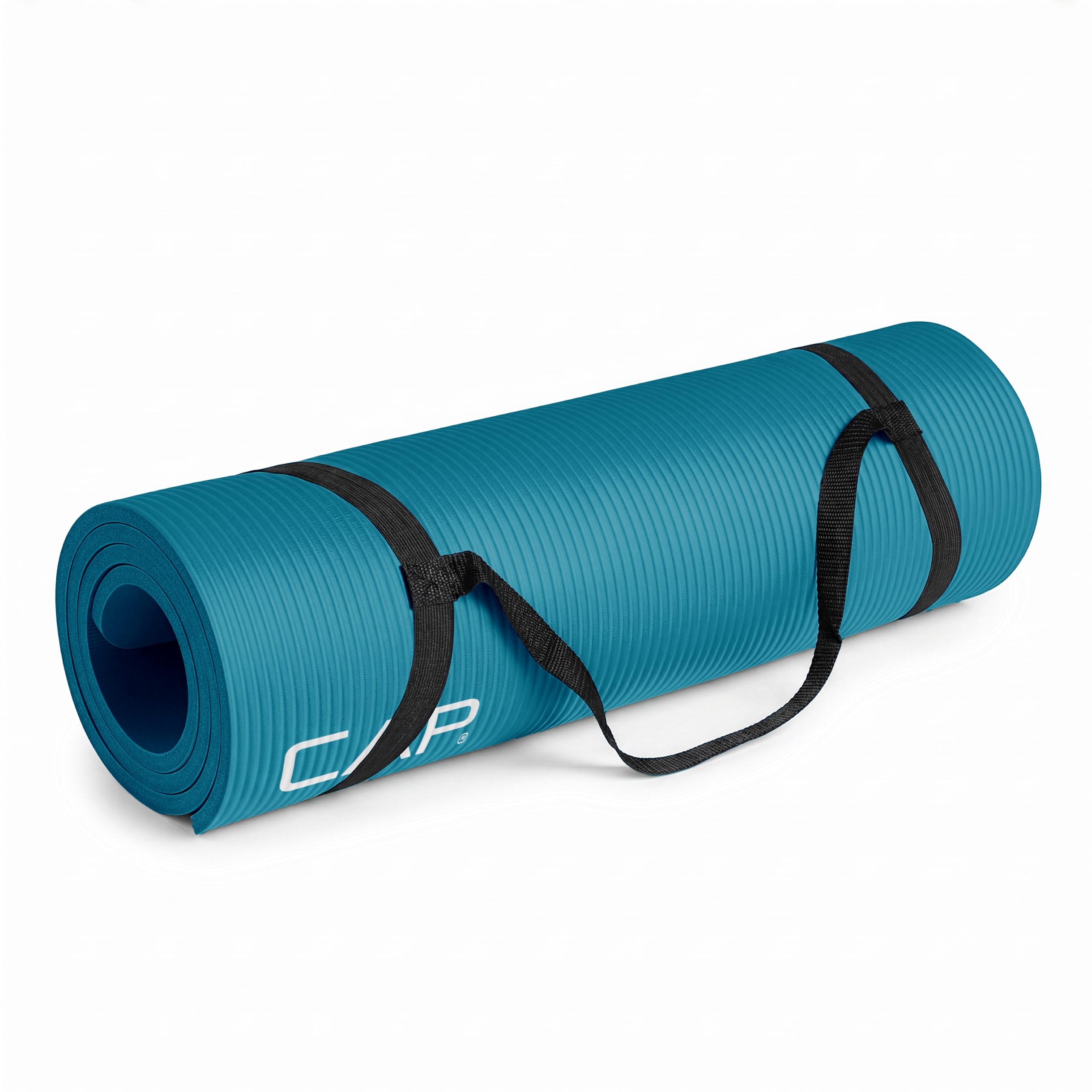 CAP Barbell 0.5in Mat