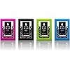 Product Photo 9