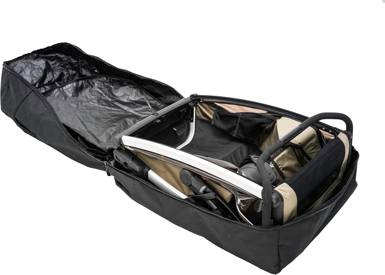 Thule Chariot Multisport Travel Bag