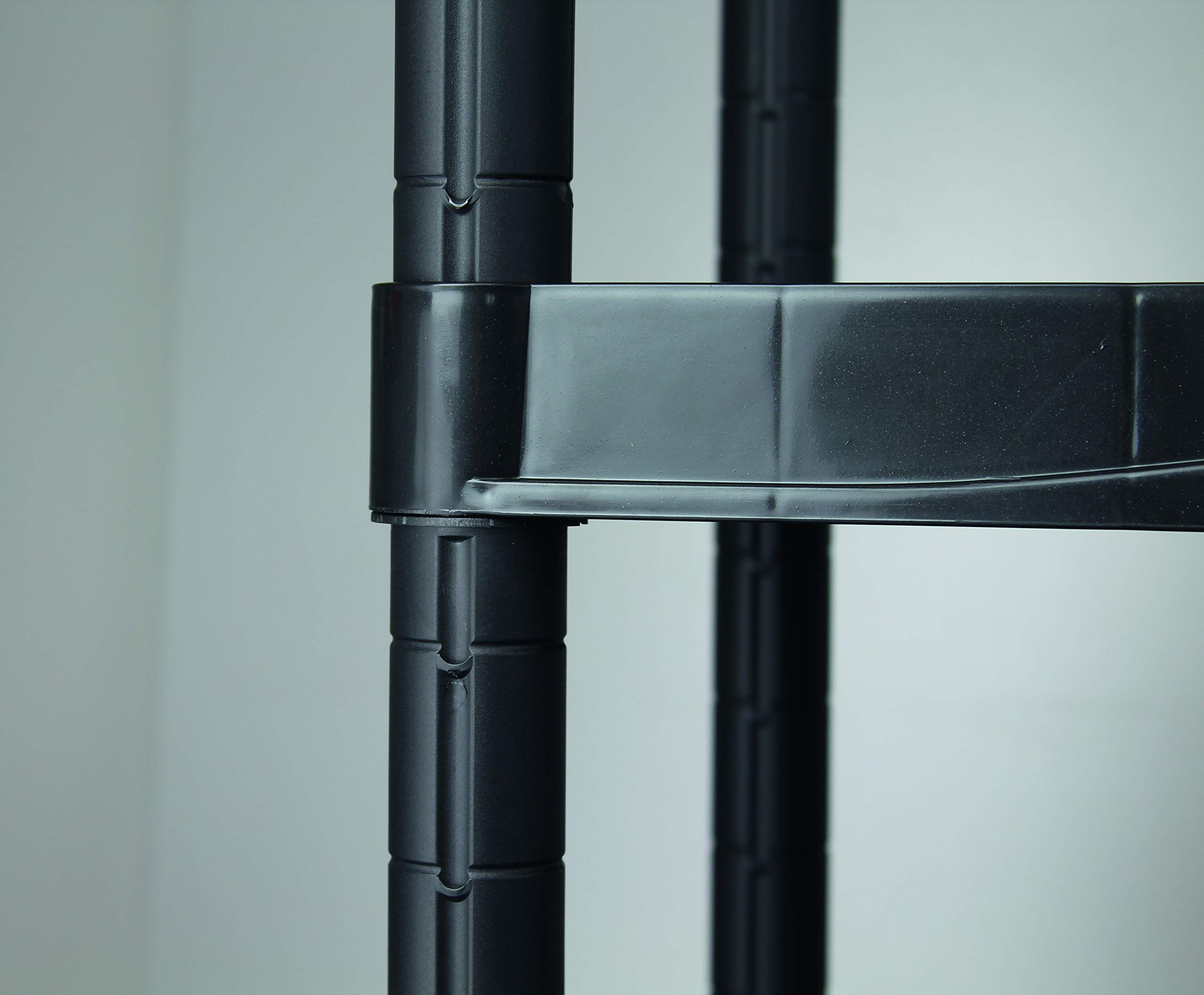 Tayg- Kit scaffale plastica Nº945