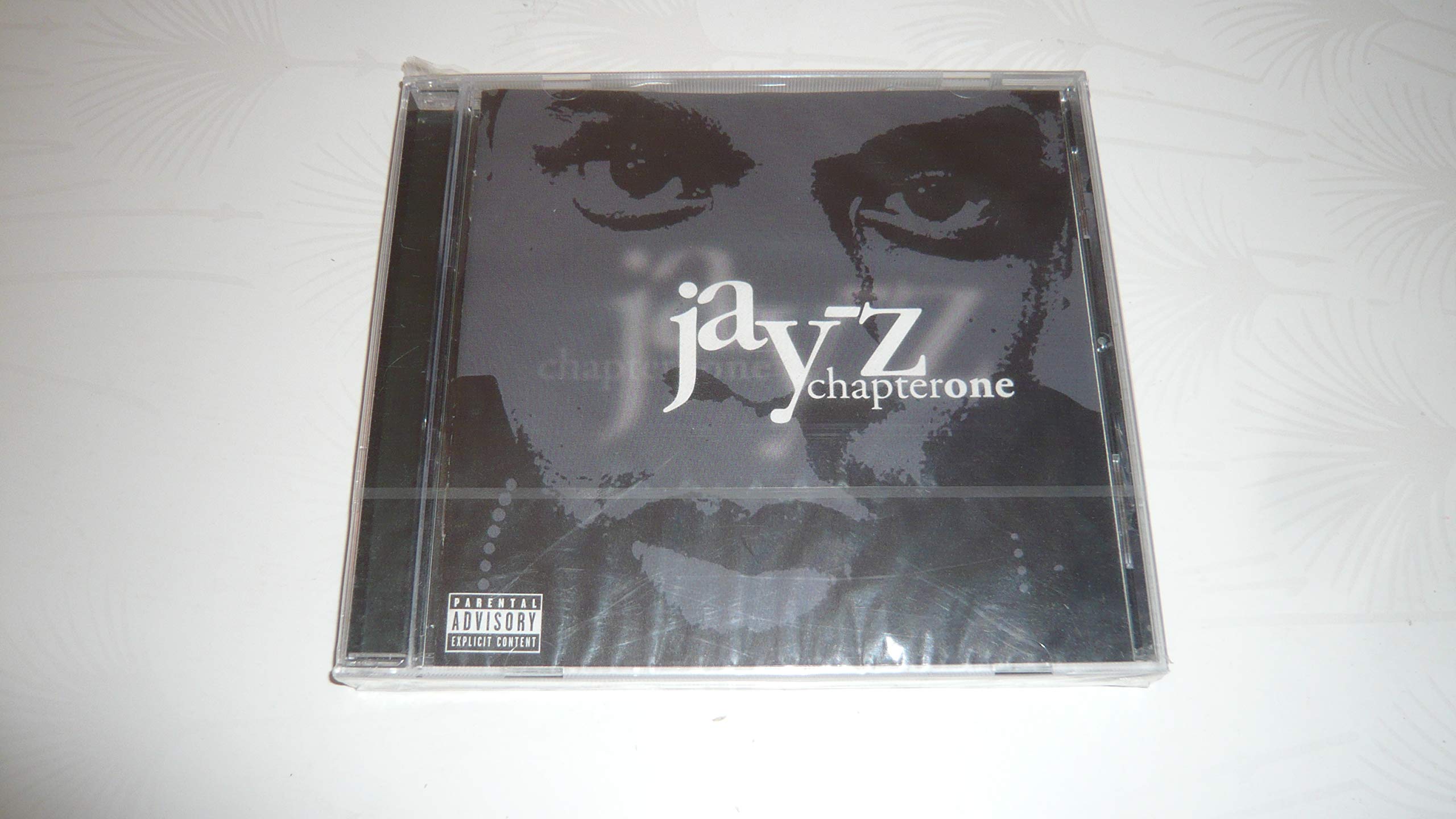 その他 best of(chapter one 1997-2004) [CD] Amazon.co.jp: Best of (Chapter One 1997-2004): ミュージック