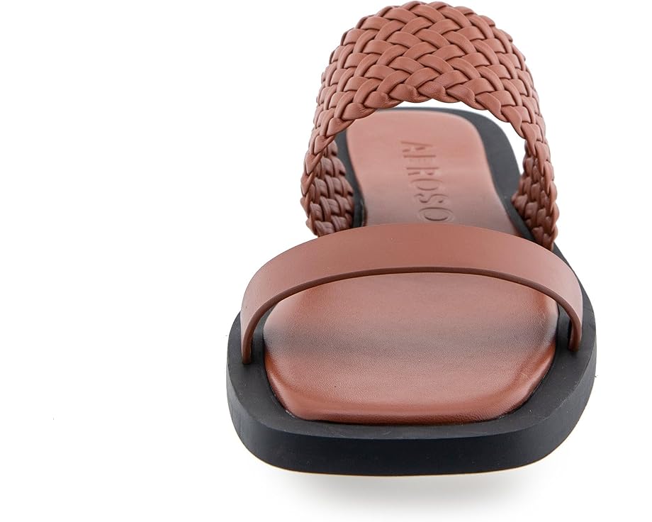 Aerosoles ST.Lukes - Front View