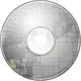 Save as alarms! Fuego Sounds and Ringtones