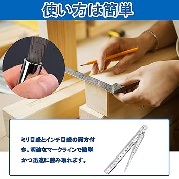 サイズ確認用ページ　15センチ トレイの用紙サイズが正しく認識されなかったり、斜めにプリント