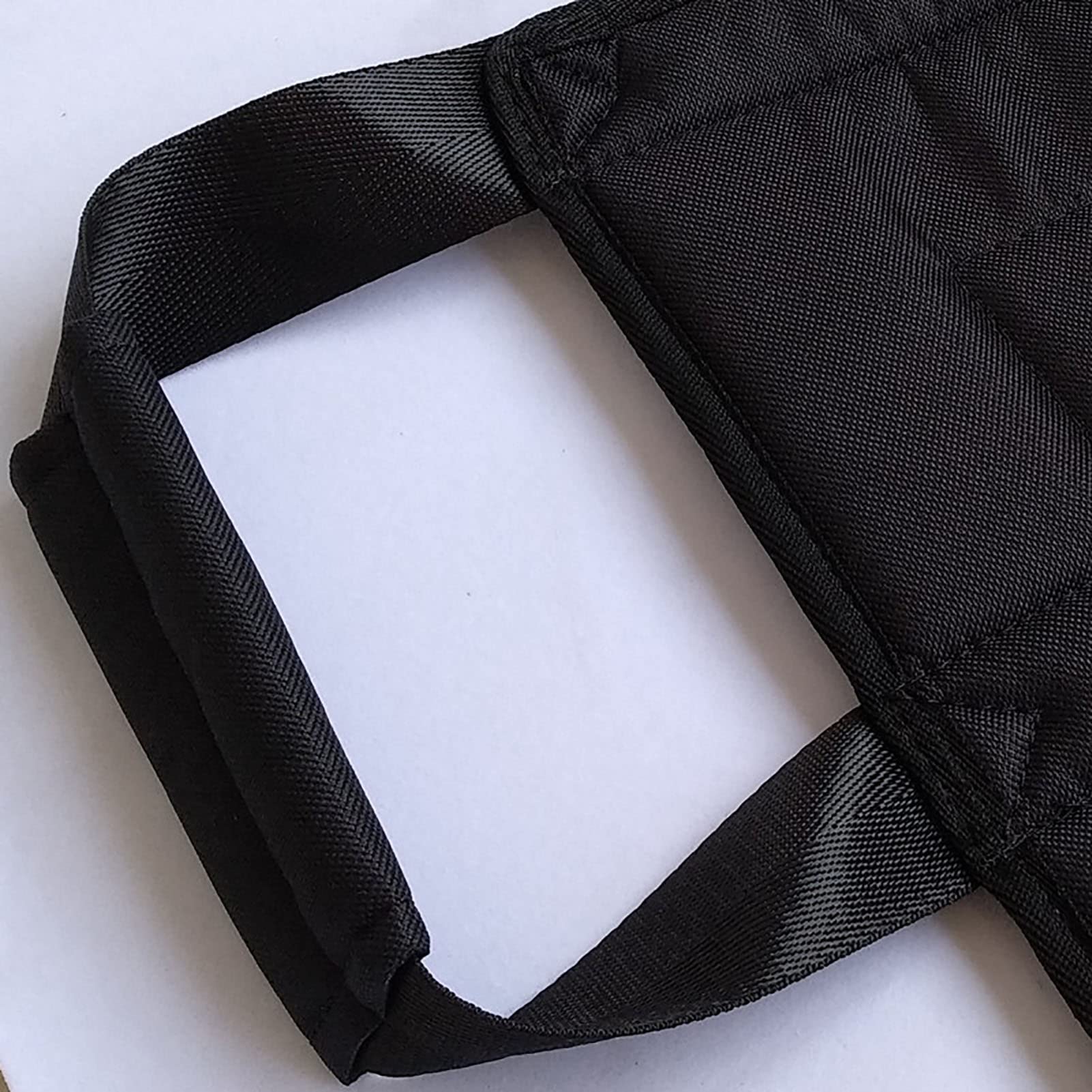 Arnés de seguridad para transferencia, cinturón de asistencia para movimiento, almohadilla de posicionamiento, sábana de arrastre, tabla de transferencia de pacientes, tapete deslizante protector