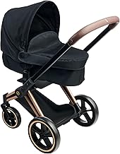 Corolle Mon Grand Poupon Puppenwagen