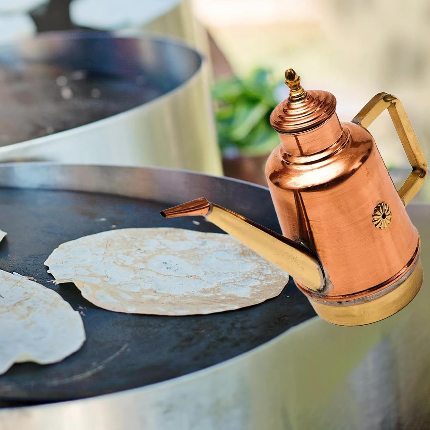 備前焼 仏手柑摘み 宝瓶 備前焼 仏手柑摘み 宝瓶 b備前焼ショッピング