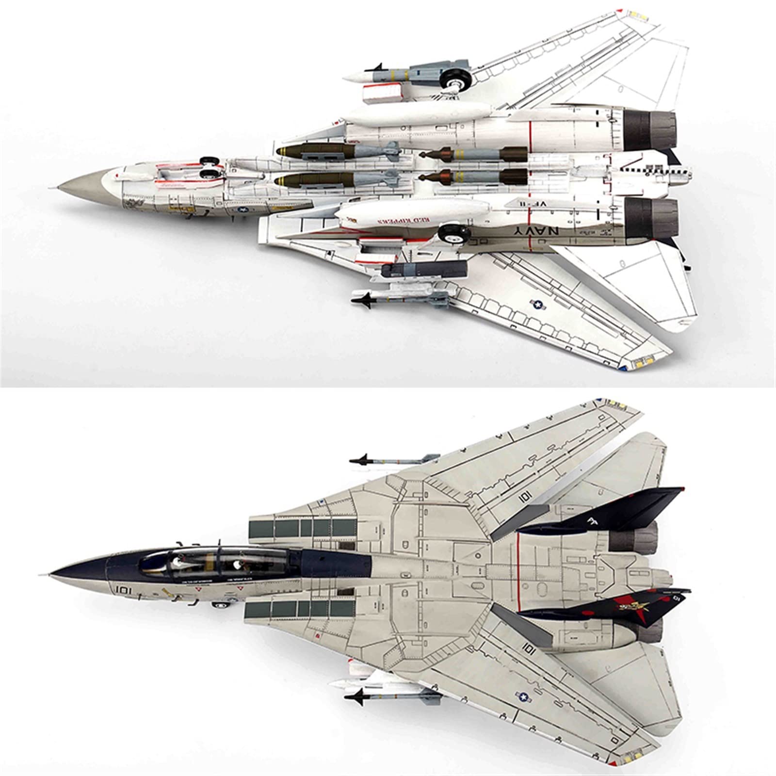 f14トムキャトの木製の飛行機模型 f14トムキャトの木製の飛行機模型 61kYqyZTh9L._UF350,350_QL50_.jpg