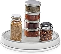 Vista 3 de madesmart Tocadiscos clásicos de 10