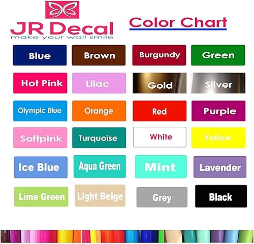 Miniatura 4 de Coffee Beans Tile wall Sticker for Kitchen, Tea Cup wall art, Kitchen stickers, Restaurant wall decal, Tile Transfer for Kitchen, Tile wall stickers,