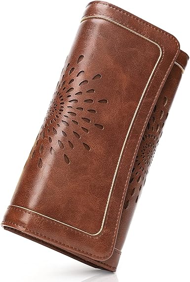 bookbolsas wholesale