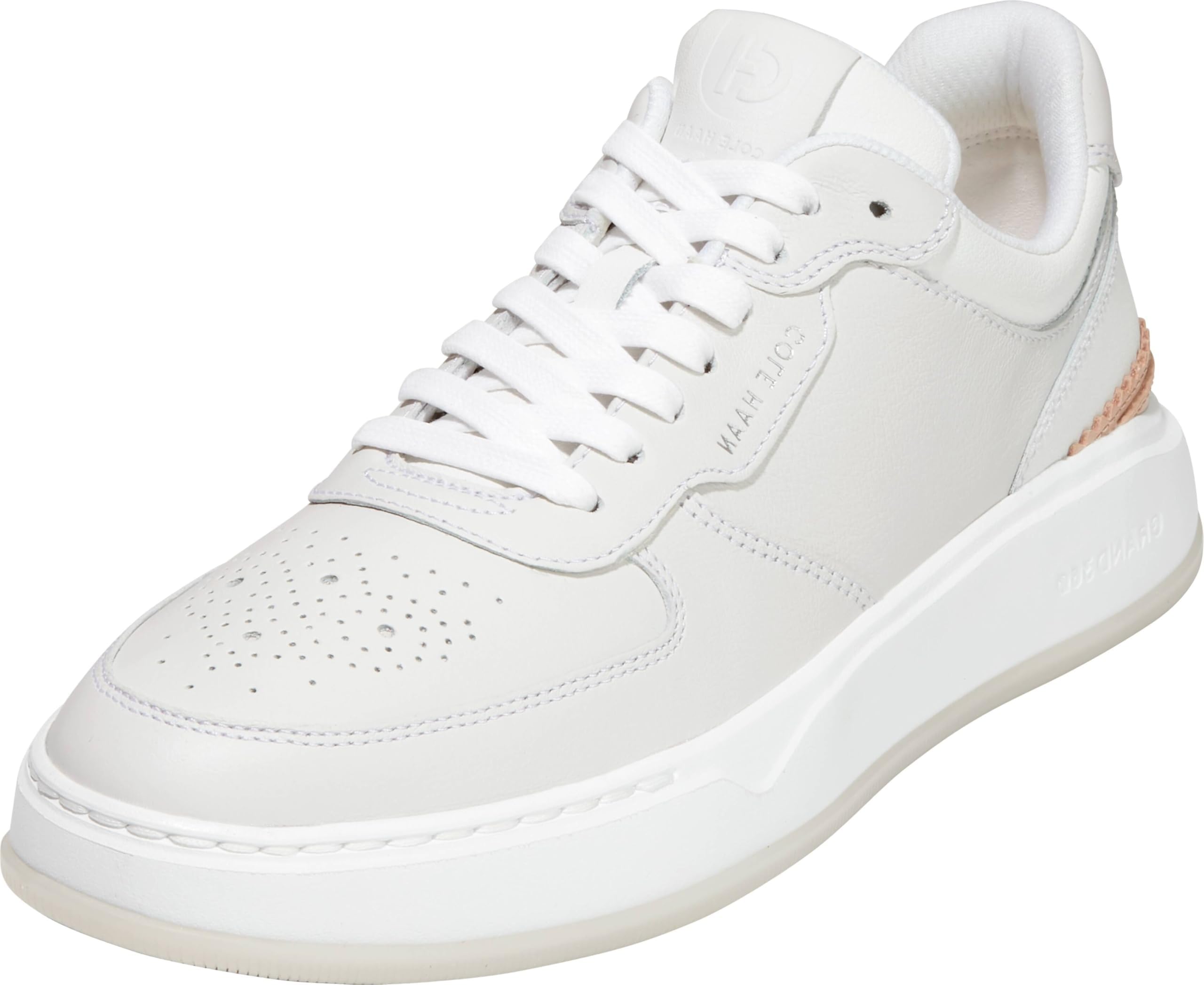 Men's Grandpro Crossover Sneaker