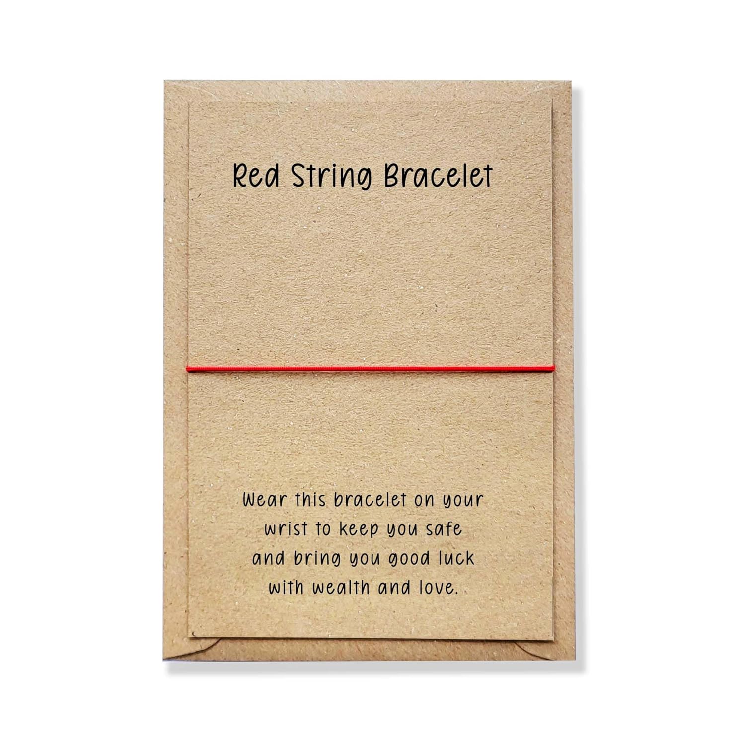 Protection bracelet amazon Clearance