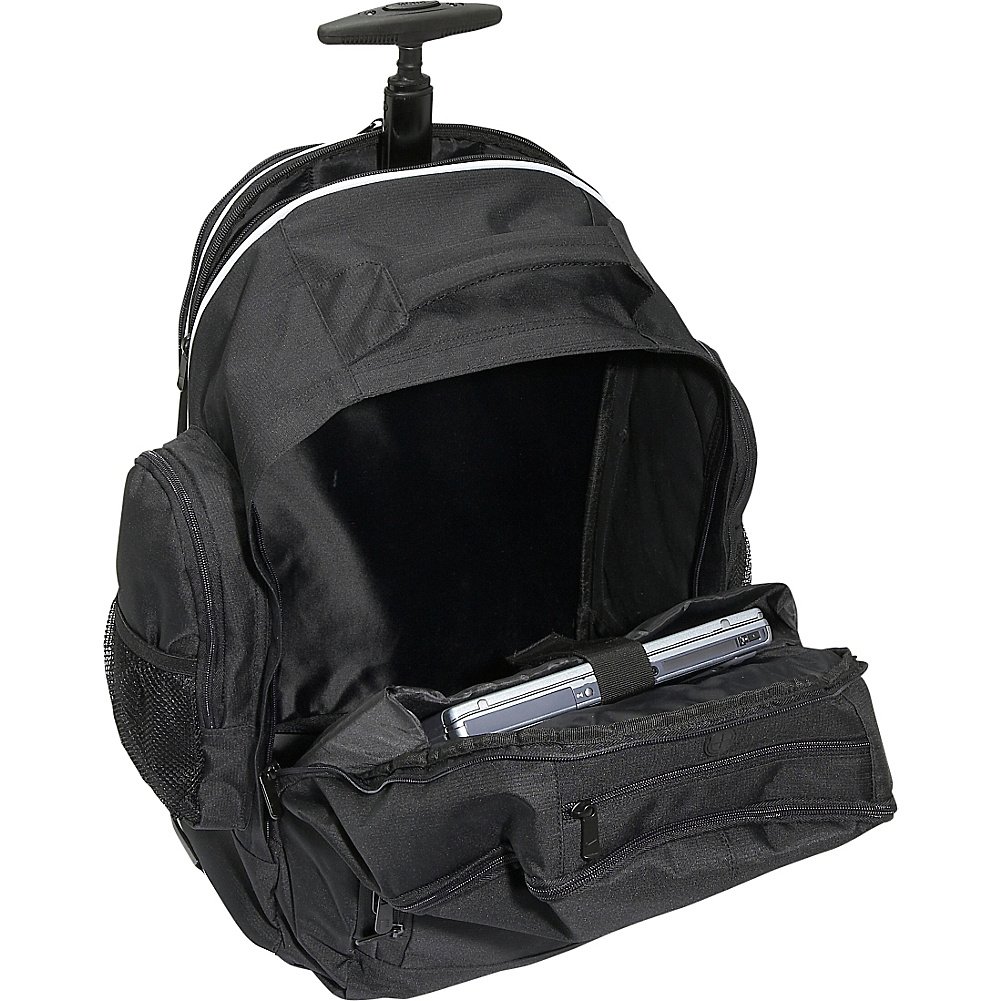 herschel backpack greece Herschel Classic recycled laptop backpack 26L