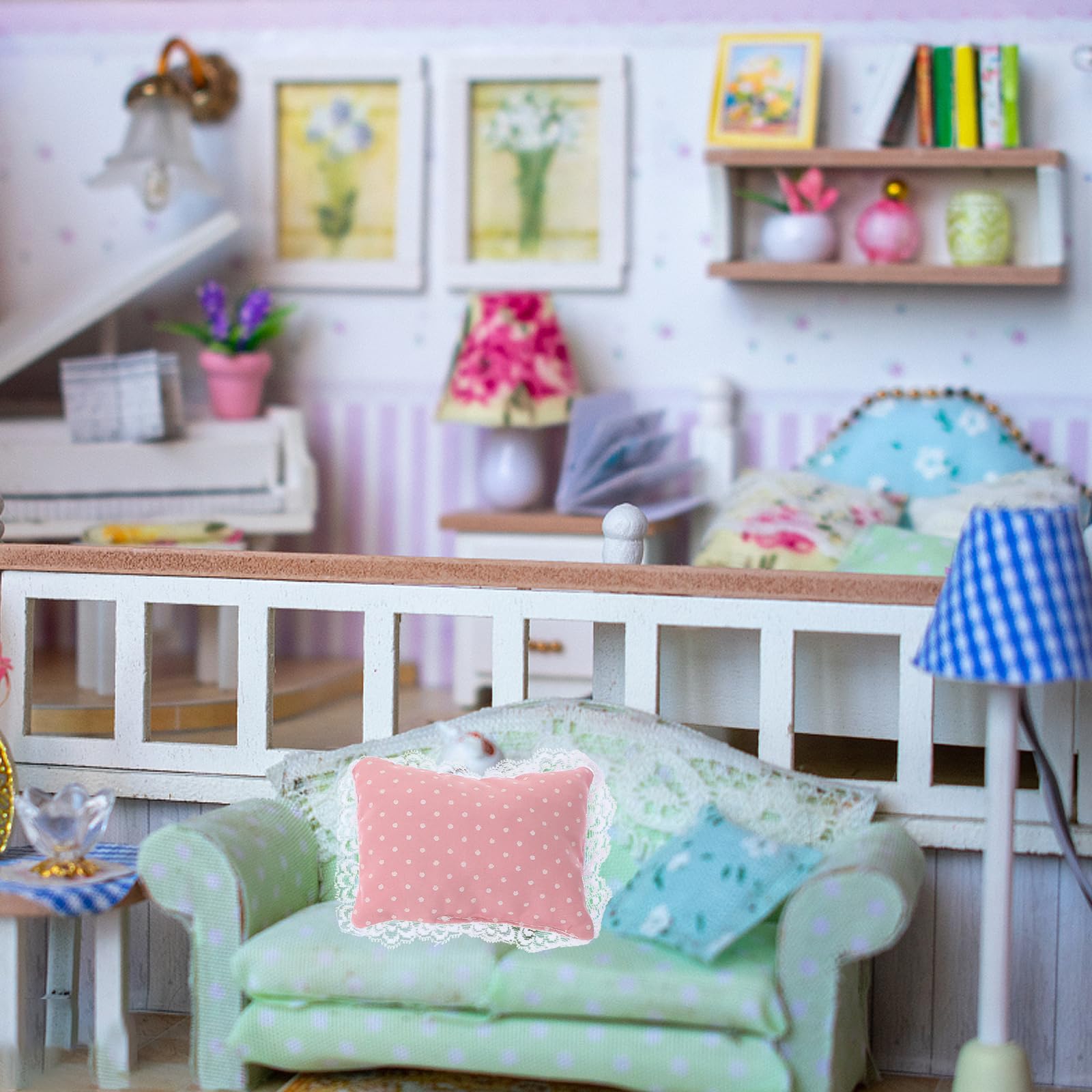 View 8