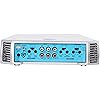 Product Photo 5