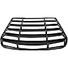 Product Photo 8