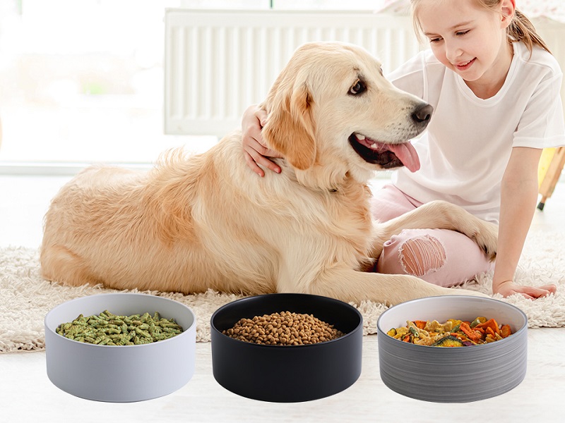 ingredients for open farm dog food Open Farm Freeze Dried Raw Dog Food Pasture-Raised Lamb / 3.5 oz main image 1